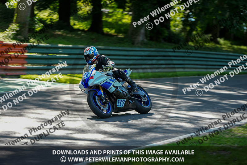 cadwell no limits trackday;cadwell park;cadwell park photographs;cadwell trackday photographs;enduro digital images;event digital images;eventdigitalimages;no limits trackdays;peter wileman photography;racing digital images;trackday digital images;trackday photos